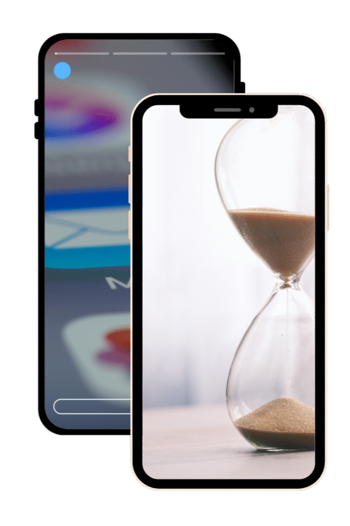 Projekt bez nazwy (1)